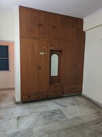 2 BHK 780 Sq.Ft. Apartment in Windsor and Nova Society