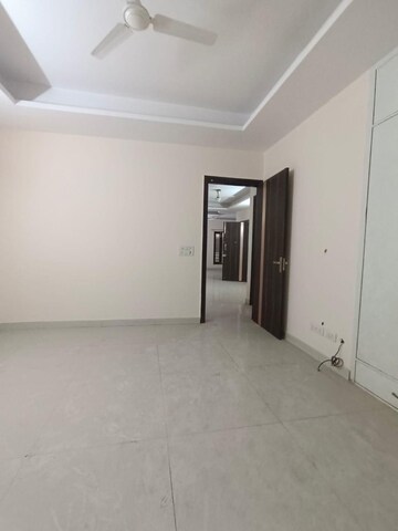 Room in 2 BHK Builder Floor at Chattarpur – for Rent
