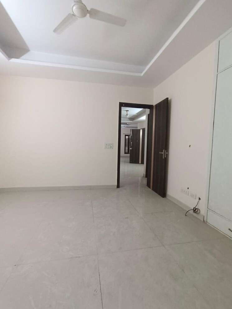 Room, chattarpur 2 Bedroom 900 Sq.Ft. Builder Floor In Chattarpur Delhi 9101061