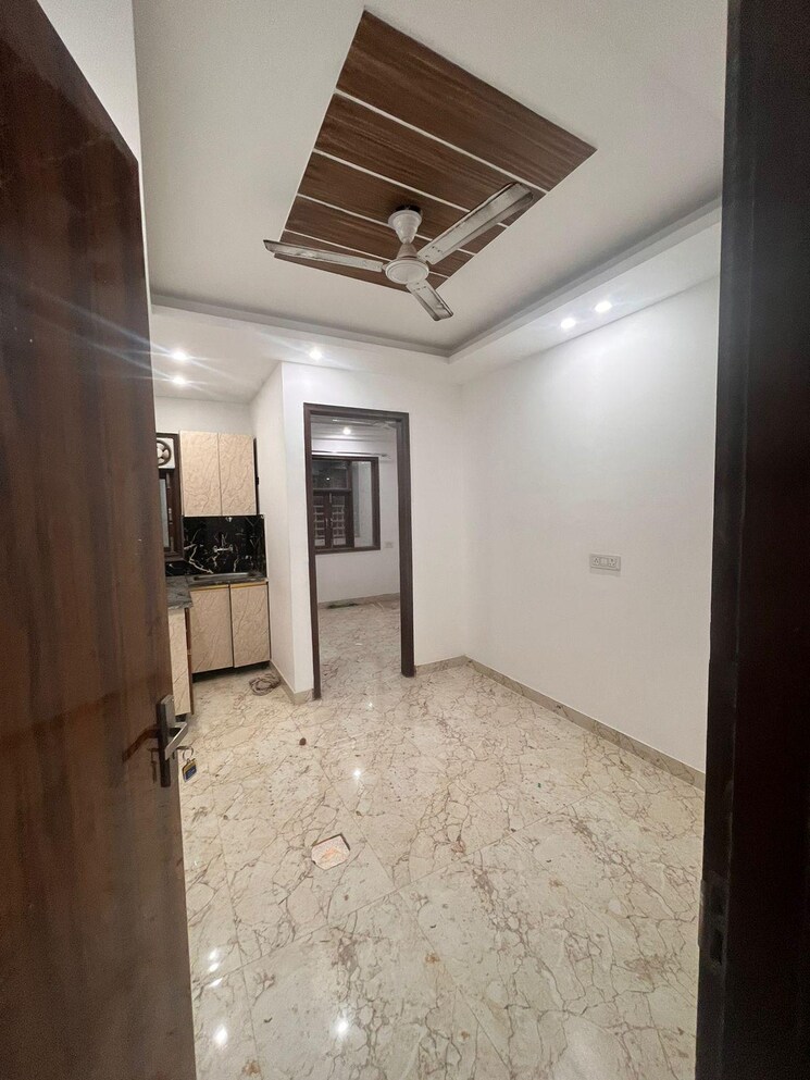 Room, chattarpur 2 Bedroom 900 Sq.Ft. Builder Floor In Chattarpur Delhi 9101061