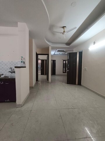 Room in 2 BHK Builder Floor at Chattarpur – for Rent