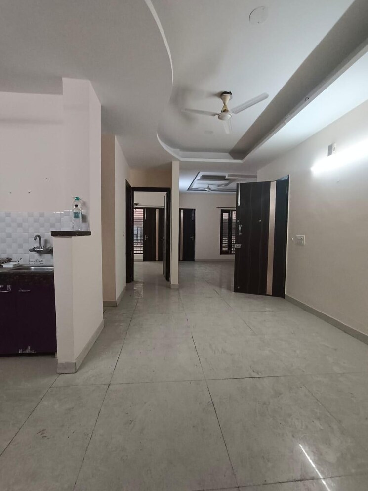 Room, chattarpur 2 Bedroom 900 Sq.Ft. Builder Floor In Chattarpur Delhi 9101061
