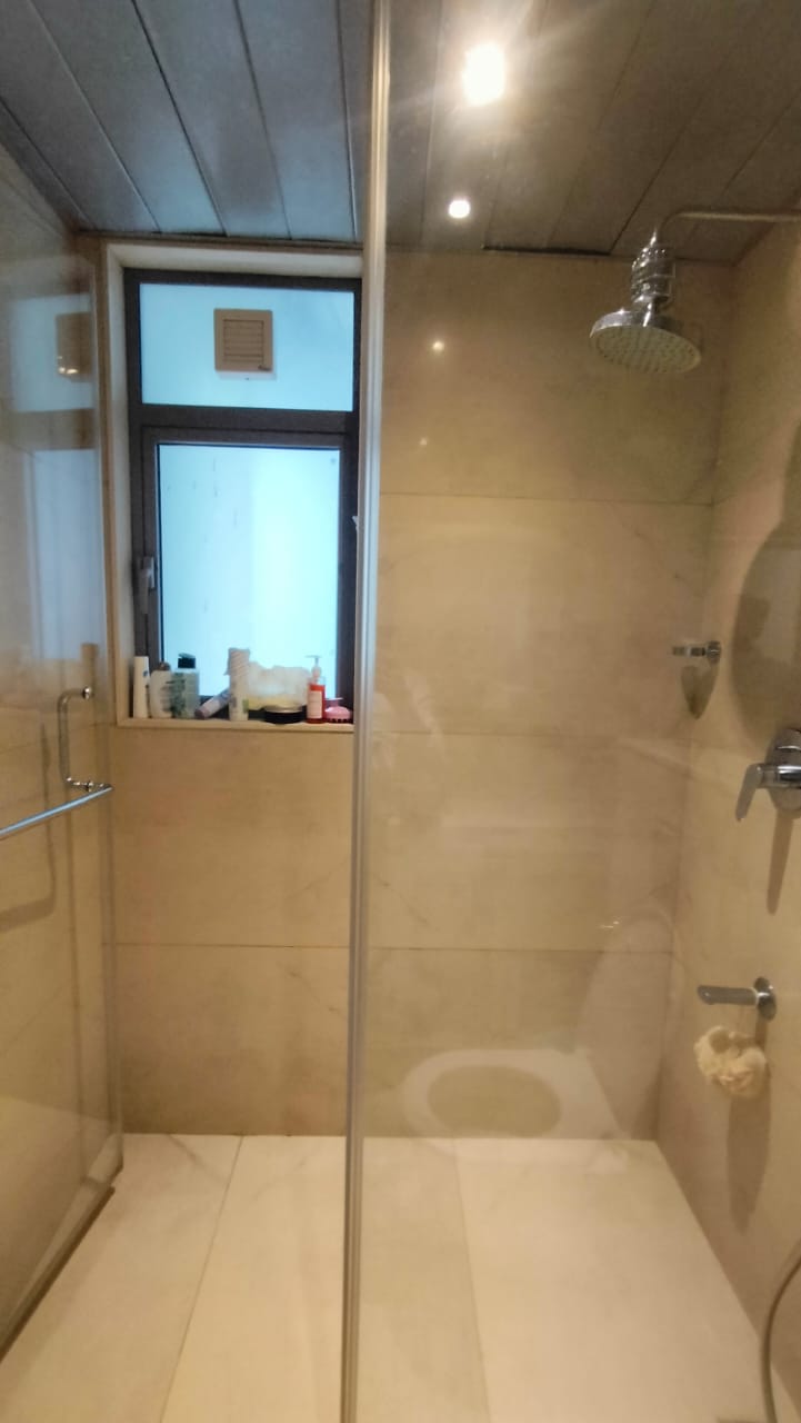 4 BHK + Extra Room Apartment For Rent in Kasturi Epitome