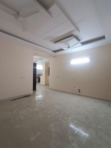 2 BHK Independent House For Rent in Chattarpur
