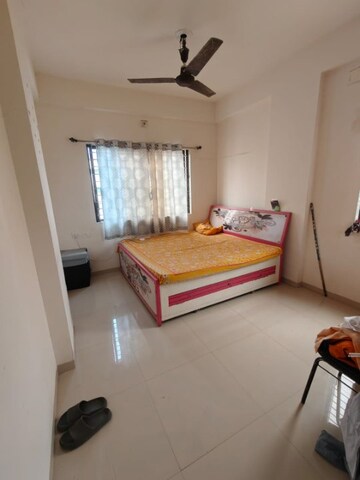 2 BHK Apartment For Rent in Fortune 5, Atladra