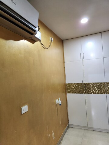 Furnished Amenities in 4 BHK Villa at Hi Rise Paradise, Bachupally – for Sale
