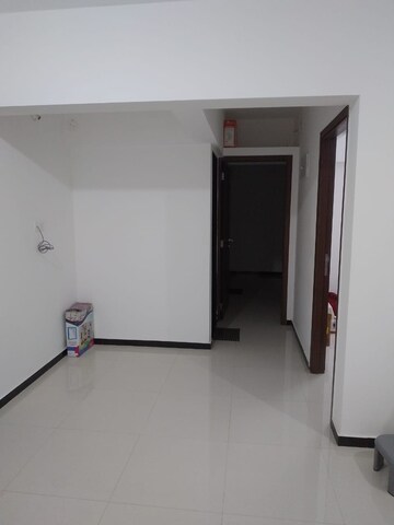 2 BHK Apartment For Rent in Casa Imperia, Wakad