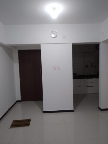 Room in 2 BHK Apartment at Casa Imperia, Wakad – for Rent
