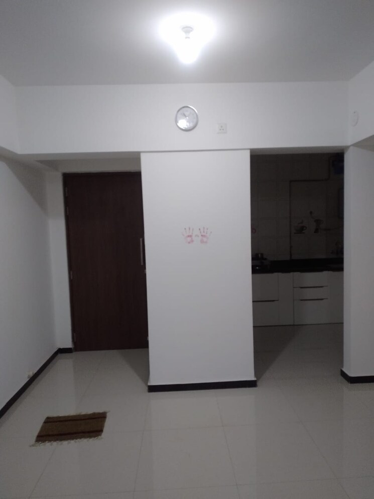 Room, casa-imperia 2 Bedroom 700 Sq.Ft. Apartment In Wakad Pune 9101082