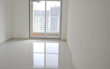 3 BHK Apartment For Rent in Prathamesh Tower Mira Road, Mira Road
