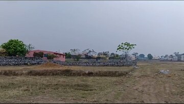  Plot For Sale in Namkum