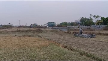 Plot Area in  Plot at Namkum – for Sale