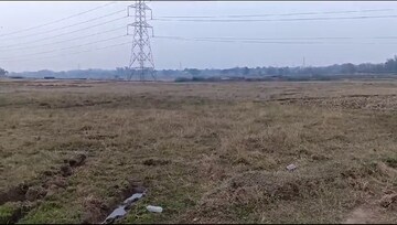 Plot Area in  Plot at Namkum – for Sale