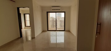 Room in 1 BHK Apartment at Kanakia Spaces Zen World, Kanjurmarg East – for Rent