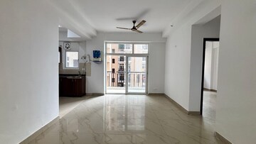 4 BHK Apartment For Sale in Amrapali Leisure Park, Amrapali Leisure Valley
