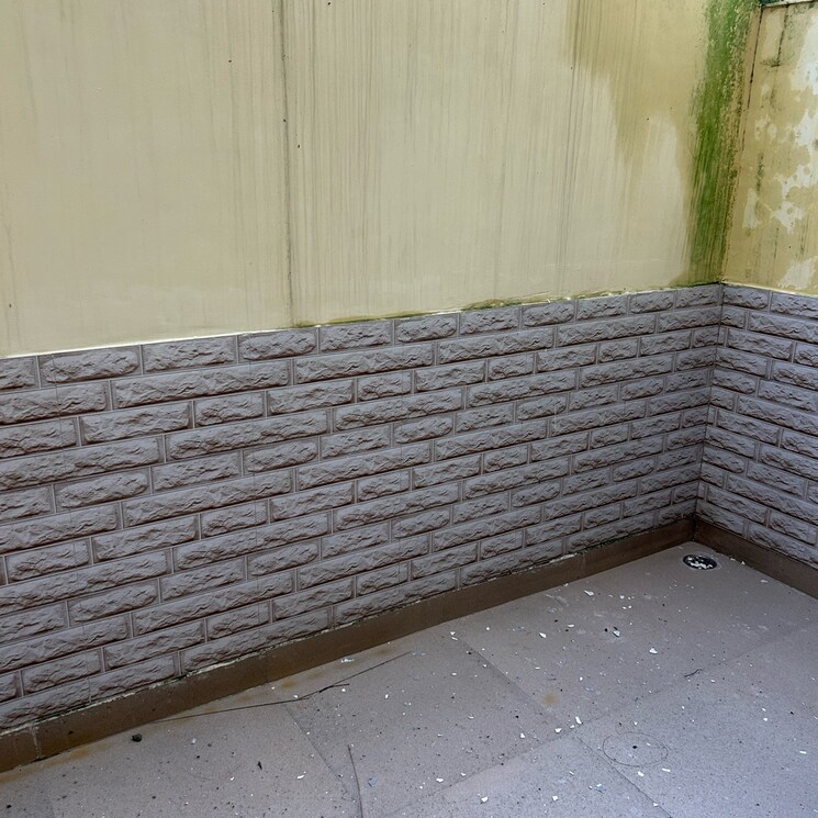 undefined, kharar landran road 2 Bedroom 900 Sq.Ft. Apartment In Kharar Landran Road Mohali 9101098