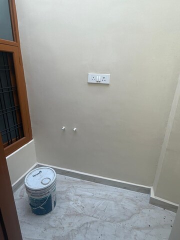 Furnished Amenities in 2 BHK Villa at Vigyan Khand – for Sale