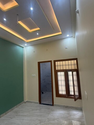 Room in 2 BHK Villa at Vigyan Khand – for Sale