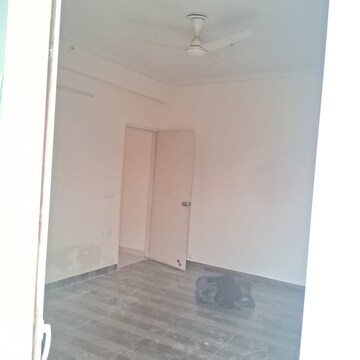 Bathroom in 3 BHK Apartment at SKA Divya Towers, Sector 16 Greater Noida – for Rent