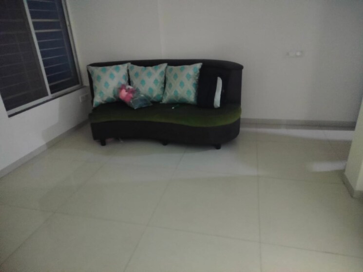  Parking, kohinoor-tinsel-town-phase-2 2 Bedroom 786 Sq.Ft. Apartment In Hinjewadi Pune 9101118