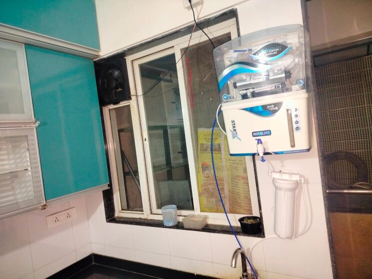 undefined, kohinoor-tinsel-town-phase-2 2 Bedroom 786 Sq.Ft. Apartment In Hinjewadi Pune 9101118