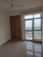 2 BHK + Extra Room 1250 Sq.Ft. Independent House in Gomti Nagar