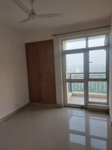 2 BHK Independent House For Rent in Gomti Nagar