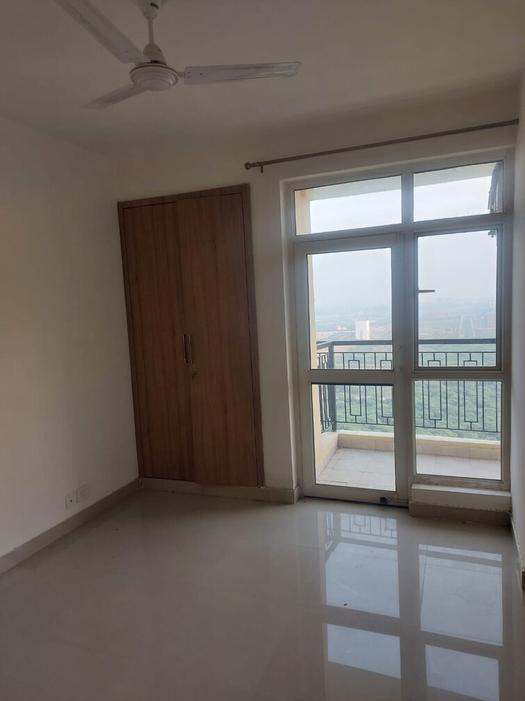 Cover Image, gomti nagar 2 Bedroom 1250 Sq.Ft. Independent House In Gomti Nagar Lucknow 9101134