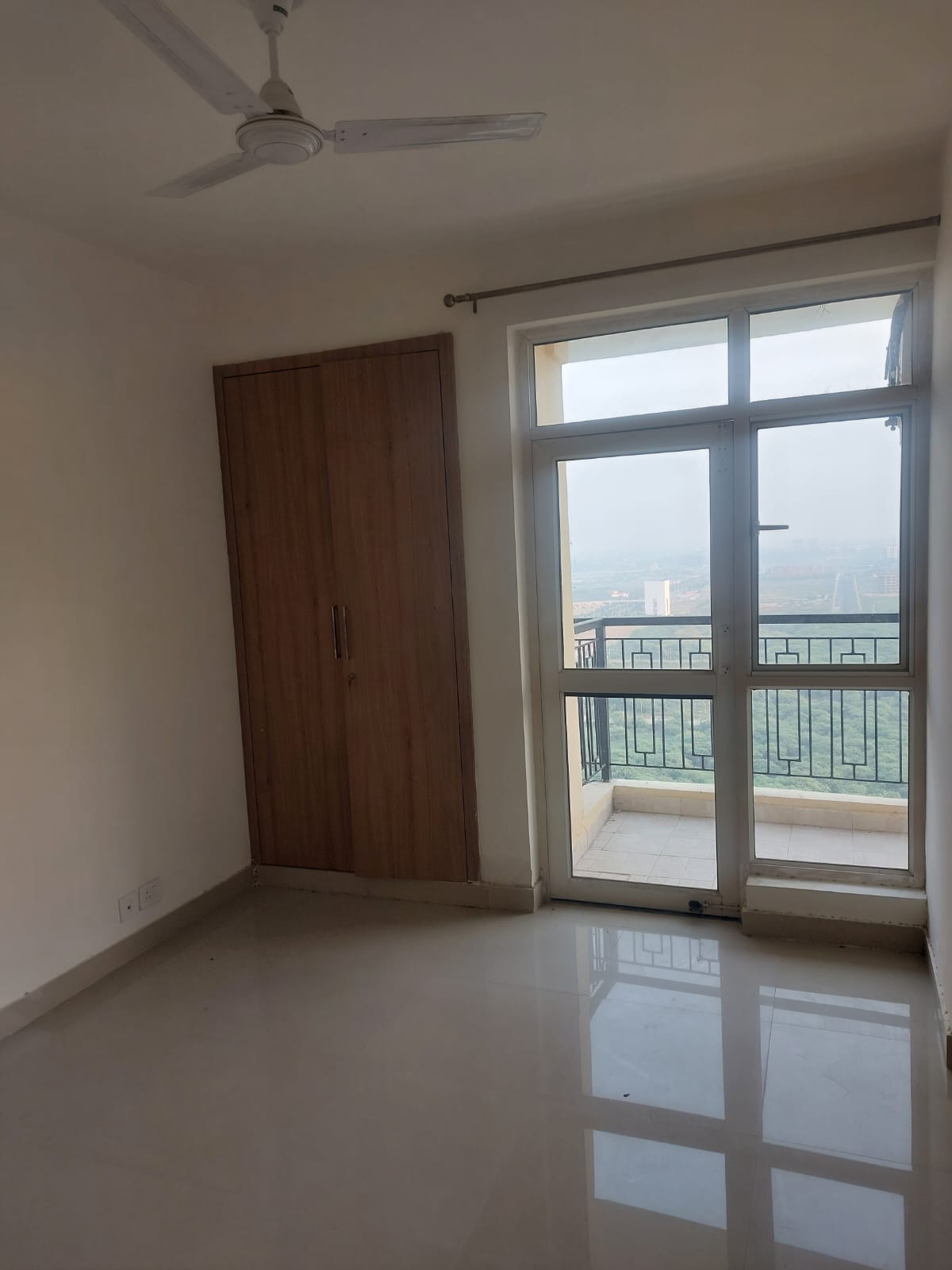 2 BHK + Extra Room Independent House For Rent in Gomti Nagar