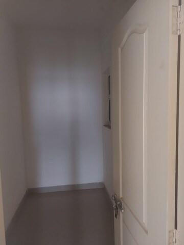 Building Lobby in 2 BHK Independent House at Gomti Nagar – for Rent