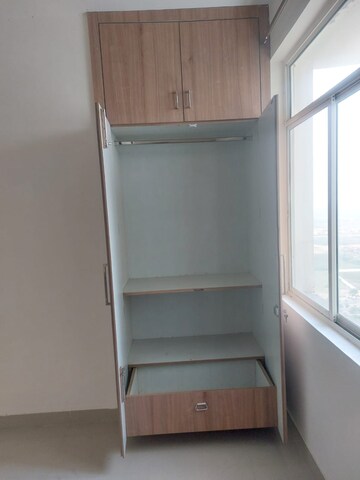 Furnished Amenities in 2 BHK Independent House at Gomti Nagar – for Rent