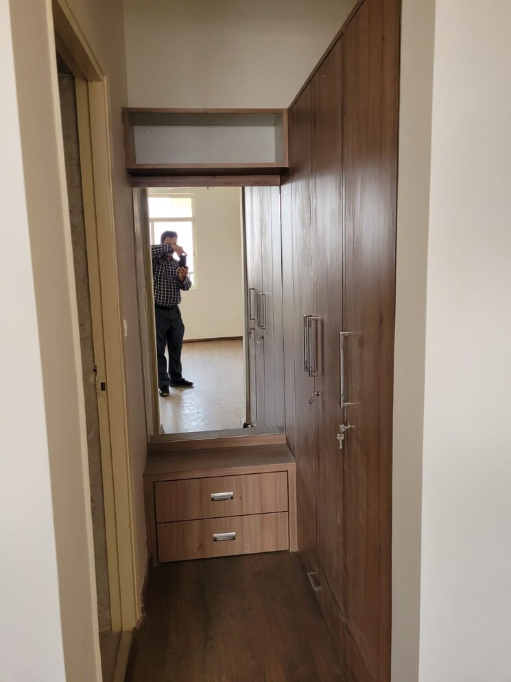 Bathroom, gomti nagar 2 Bedroom 1250 Sq.Ft. Independent House In Gomti Nagar Lucknow 9101134