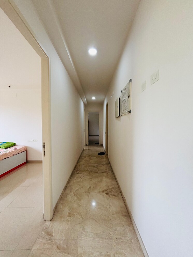 undefined, hiranandani-fortune-city 3 Bedroom 1700 Sq.Ft. Apartment In New Panvel Navi Mumbai 9101132