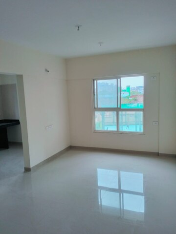 Room in 1 RK Apartment at Nyati Elysia, Kharadi – for Rent