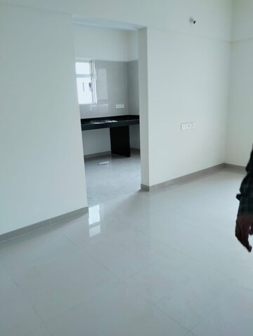 1 RK Apartment For Rent in Nyati Elysia, Kharadi