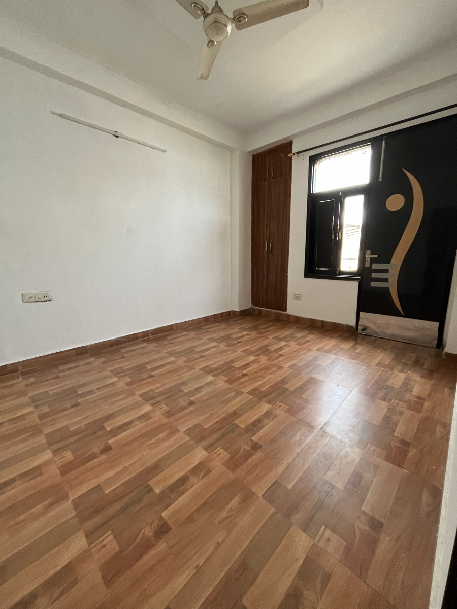 2 BHK Builder Floor For Rent in Neb Sarai