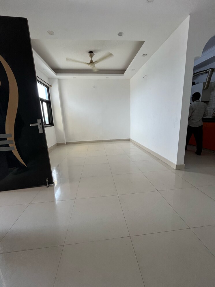 Living Room, saket 2 Bedroom 850 Sq.Ft. Builder Floor In Saket Delhi 9101145