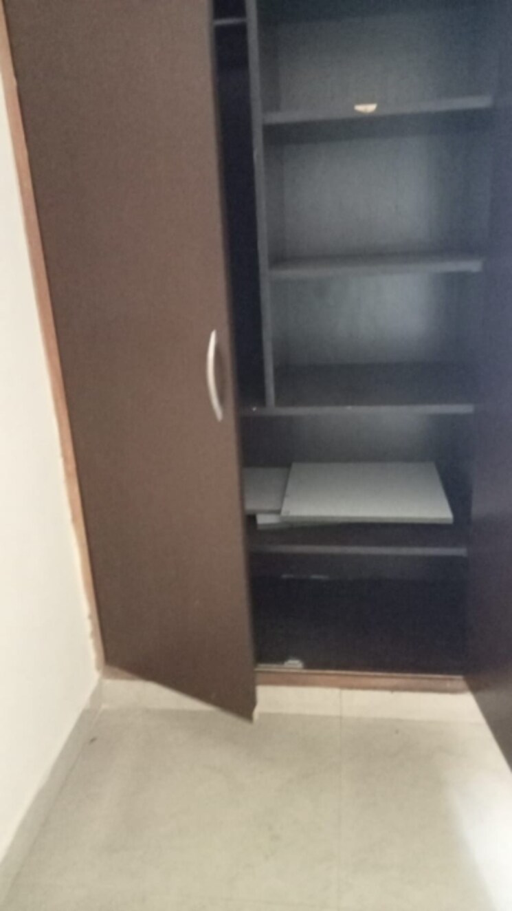 undefined, srs-residency 2 Bedroom 906 Sq.Ft. Apartment In Sector 88 Faridabad 9101139