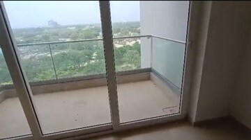 Furnished Amenities in 3 BHK Apartment at Tata La Vida, Sector 113 – for Rent