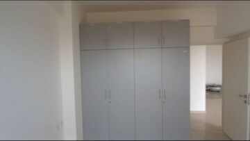 Furnished Amenities in 3 BHK Apartment at Tata La Vida, Sector 113 – for Rent