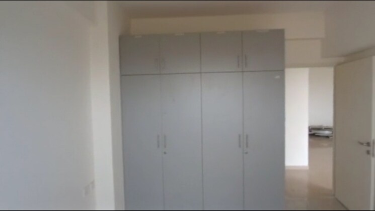 undefined, tata-la-vida 3 Bedroom 2217 Sq.Ft. Apartment In Sector 113 Gurgaon 9101150