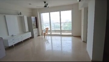 Room in 3 BHK Apartment at Tata La Vida, Sector 113 – for Rent