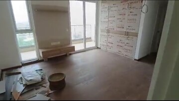 Room in 3 BHK Apartment at Tata La Vida, Sector 113 – for Rent