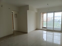 3 BHK + Pooja Room,Study Room,Extra Room Apartment For Sale in Moreshwar 19 East