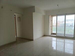 3 BHK Apartment For Sale in Moreshwar 19 East, Nerul