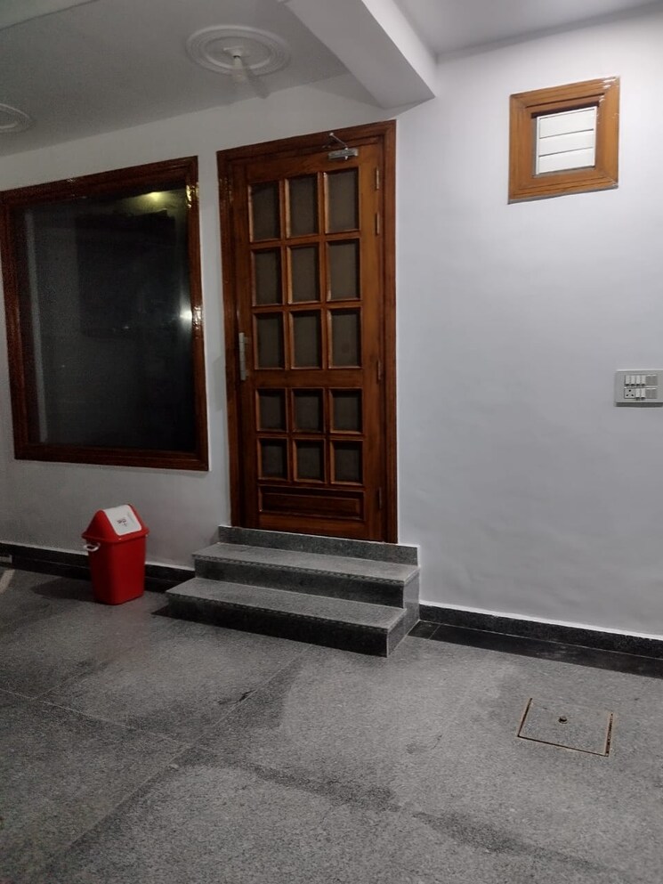 Room, wave-armonia-villa 2.5 Bedroom 1350 Sq.Ft. Villa In Wave City Ghaziabad 9101157