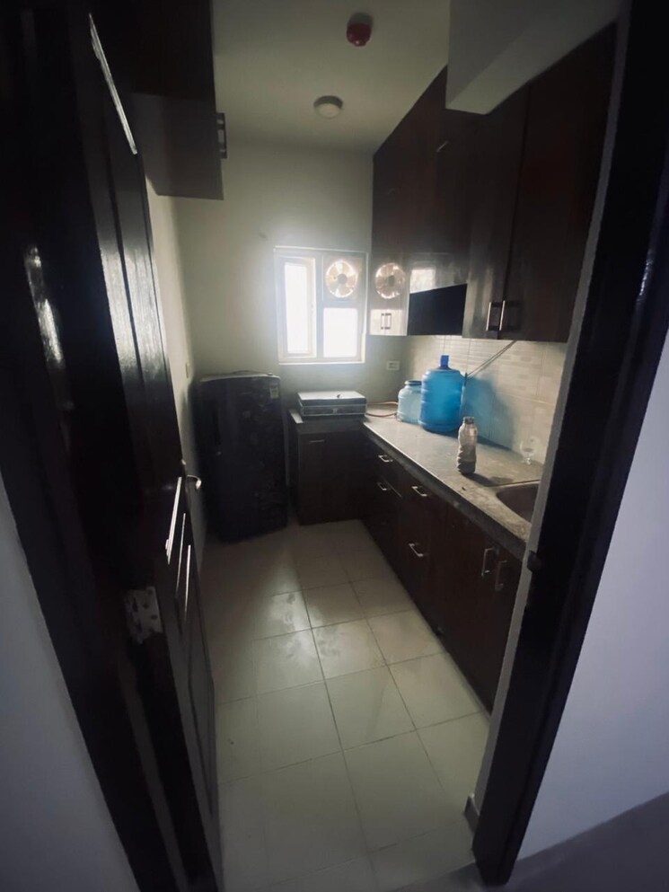 undefined, sikka-kaamna-greens 2 Bedroom 950 Sq.Ft. Apartment In Sector 143a Noida Noida 9101156