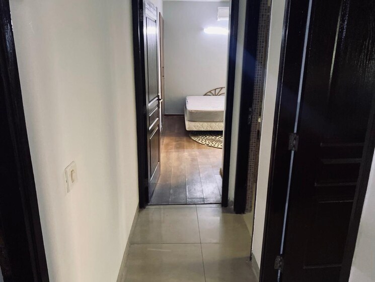 undefined, sikka-kaamna-greens 2 Bedroom 950 Sq.Ft. Apartment In Sector 143a Noida Noida 9101156