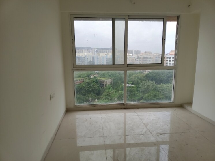Room, moreshwar-19-east 3 Bedroom 1490 Sq.Ft. Apartment In Nerul Navi Mumbai 9101171