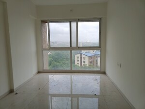 Room in 3 BHK Apartment at Moreshwar 19 East, Nerul – for Sale